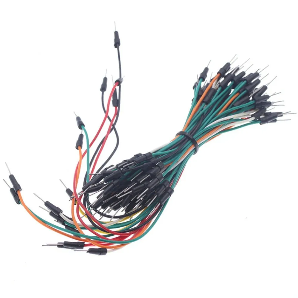 SJ7388A (5)