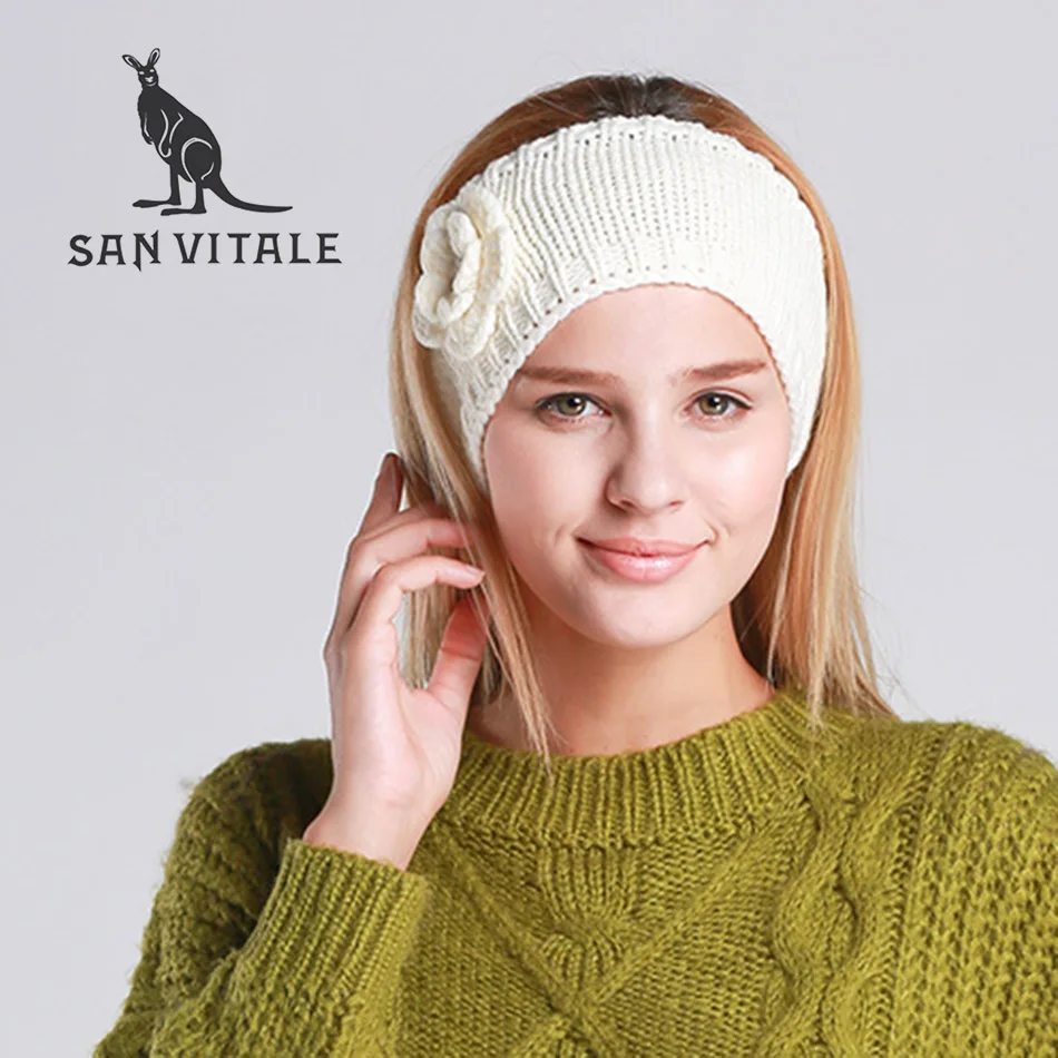 

Skullies Beanies Hats Women Hats Winter Warm Top Quality Face Mask Classic Style Beret Knit Cashmere Ponytail Ladies Church