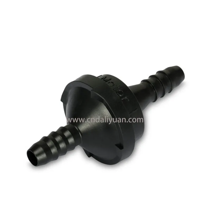 Clapet Anti-retour De Pompe à Air Sous Vide, Audi A4, TT, Passat 1.8T, Numéro De Pièce: 058, 905, 291, 058, 905, 291K