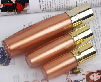 

20ml Pump Pressure Spayer Empty Spray Bottles Traveling Make Up Skin Care Lotion Case Container Refillable Bottle50pcs/lot