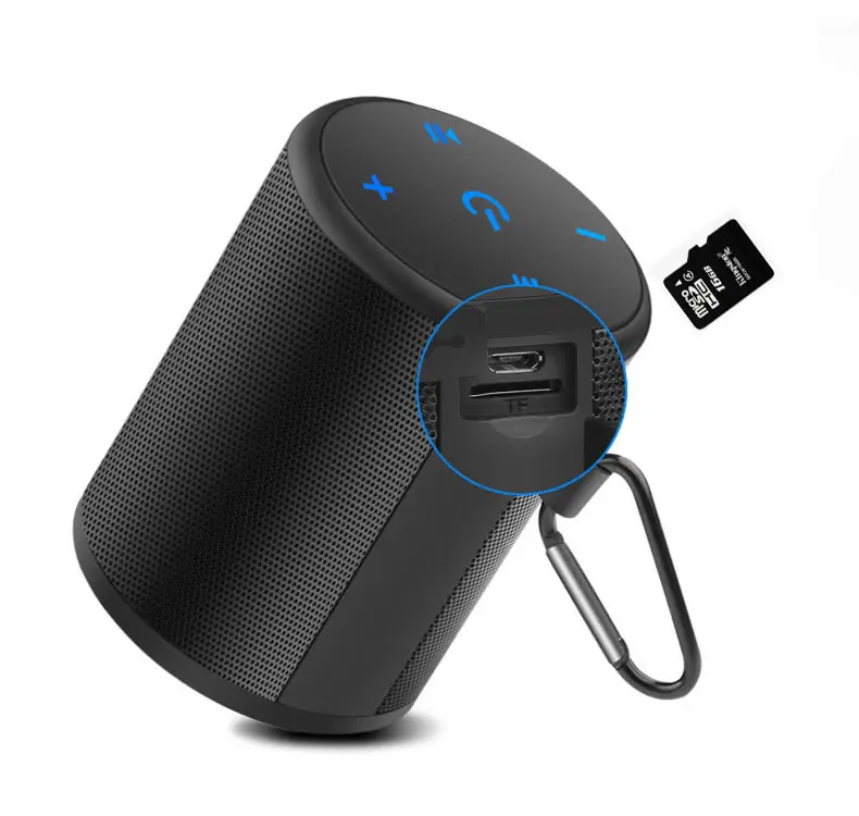 T2 MINI  (5)