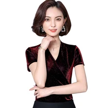 Женские топы для латинских танцев, Бальные танцы, сальса ча Румба, практическая футболка, танцевальная одежда, повседневные сетчатые приталенные Костюмные Топы