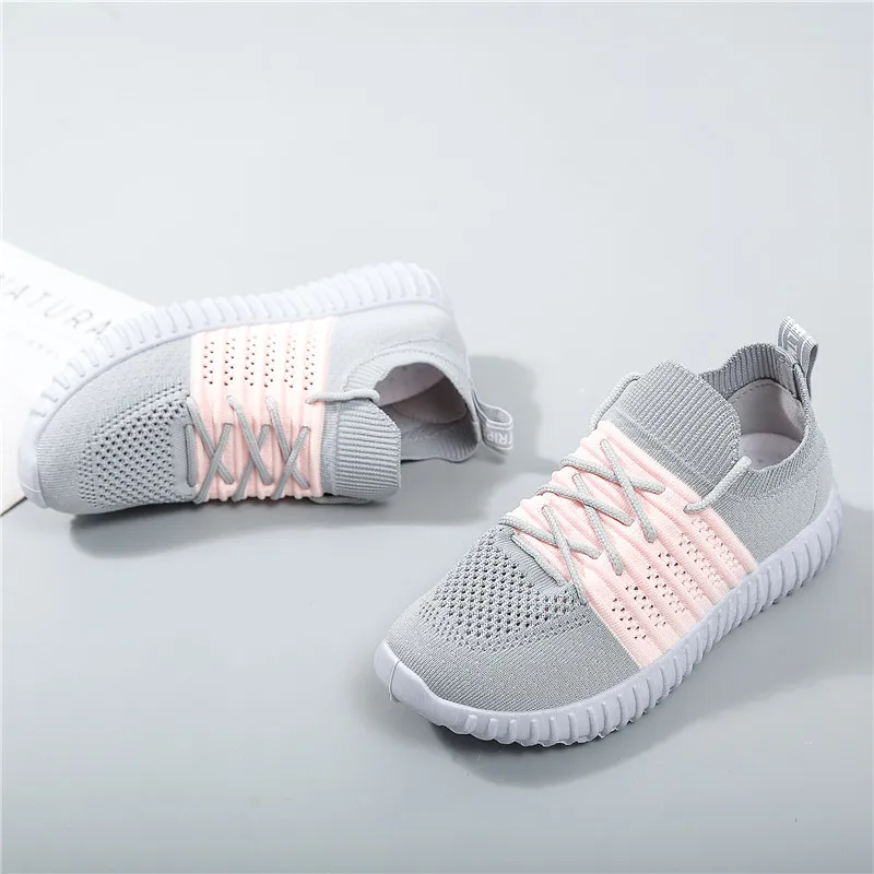 Новинка сезон лето осень женские кроссовки для бега 350 Kanye на открытом воздухе