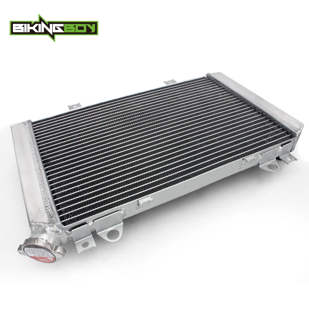 s-l1600 (3)