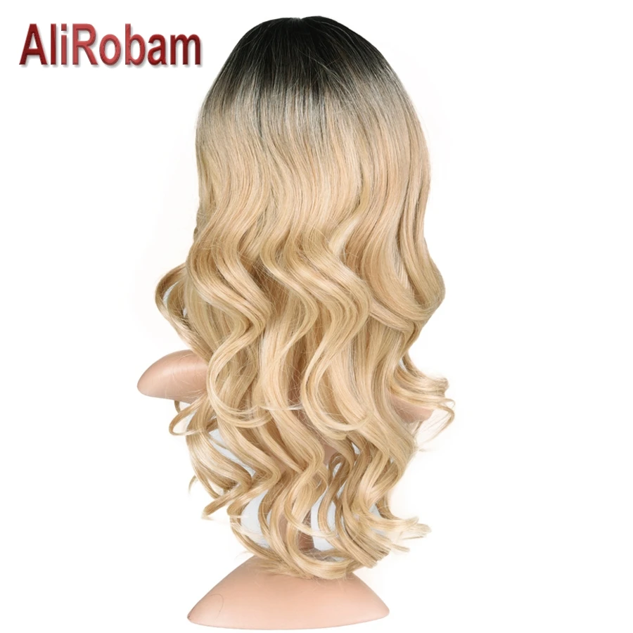wavy wig2