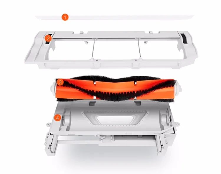 TB2bvg9Xqi5V1Bjy1zcXXb0oXXa_!!2175853122