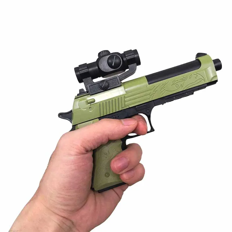 DIY-Building-Blocks-Toy-Gun-Beretta-and-Gunsight-Assembly-Toy-Puzzle-Model-Can-Fire-Bullets-Mung (1)