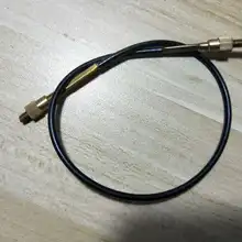 10 шт. Струны Скрипки кишки Виолы кишки виолончели стали стержень кишки и двойной бас стали кишки 1/4-4/4