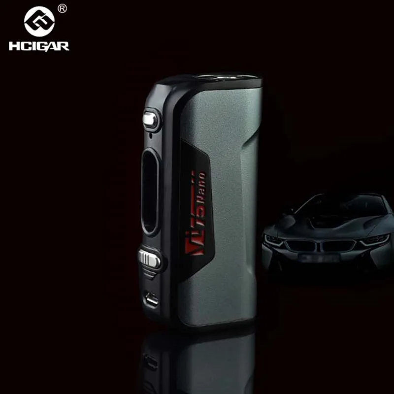 free-shipping-HCigar-VT75-Nano-DNA75-18650-battery-box-Mod-factory-price-Temperature-Control-HCigar-VT75