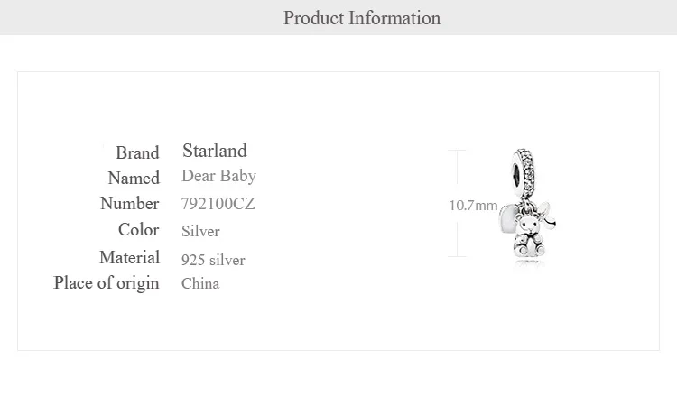 TB2SVaWlhXkpuFjy0FiXXbUfFXa_!!2978217349