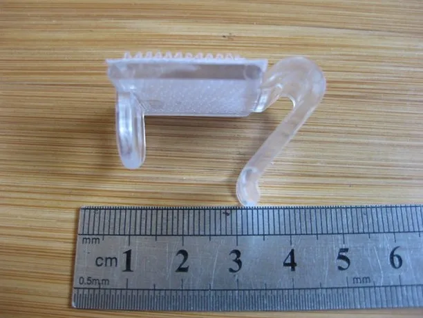 0.82-A16-2
