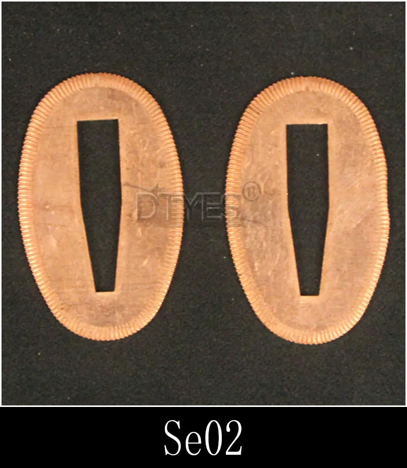 aa_02