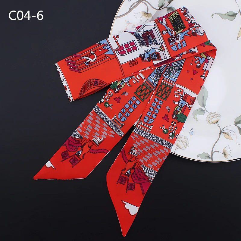 C04-6