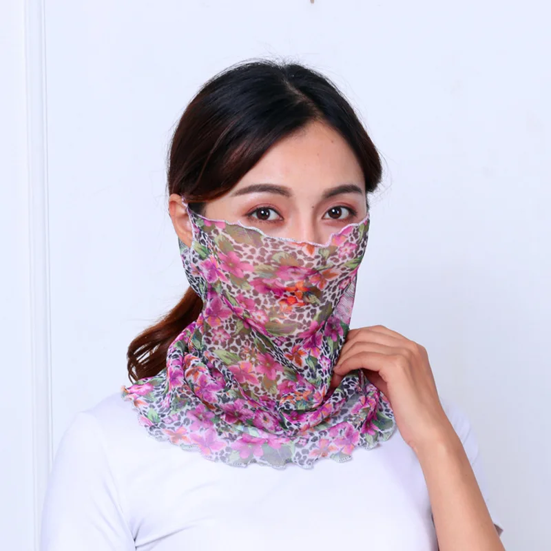 10913177848_672427820