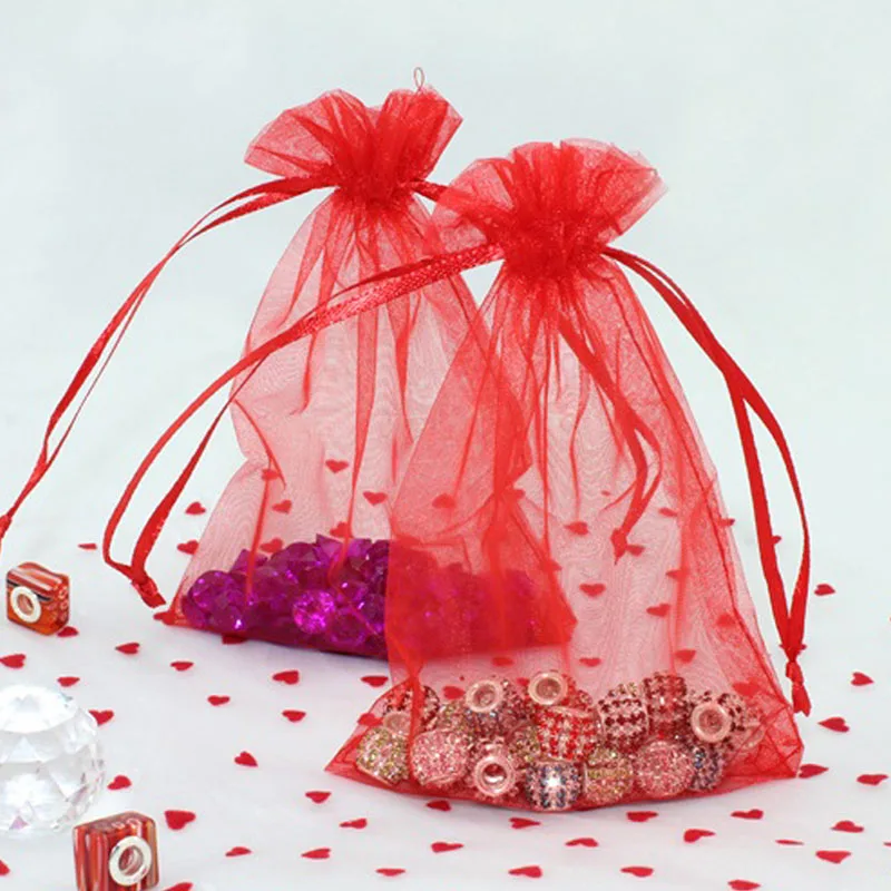 D32-C03-red
