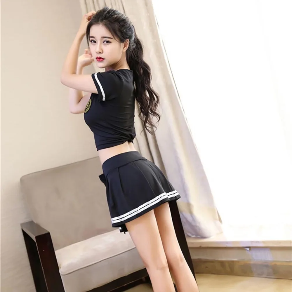 3 - WLL90214004_2019021402135832223