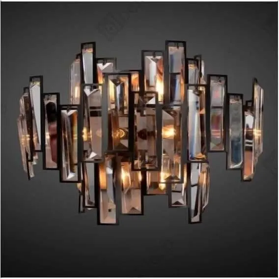 wall lamp