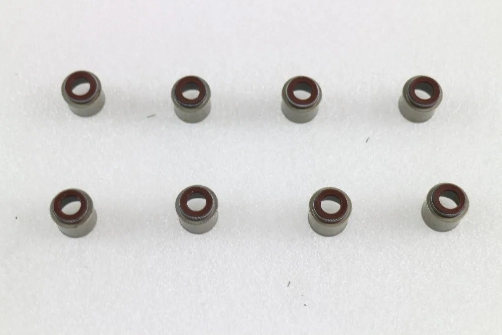 VRS полная прокладка головки цилиндра Подходит для Nissan Datsun 1000 1200 120Y A10 A12 A13 67