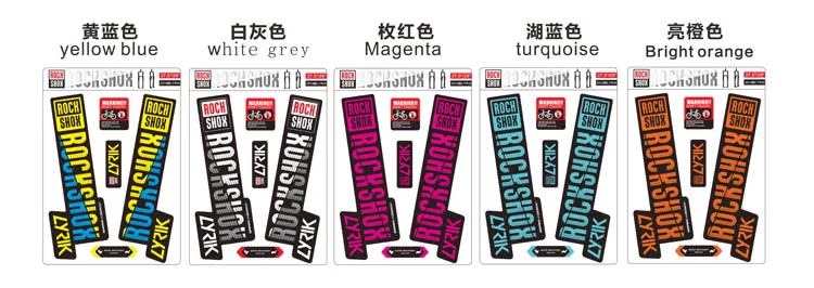 RockShox_Lyrik_2018-