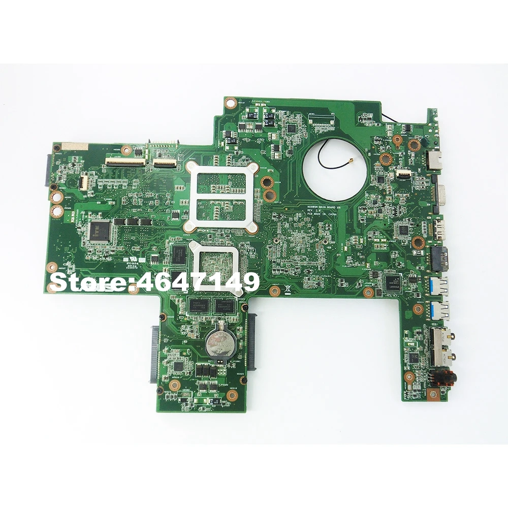 CIMG1302