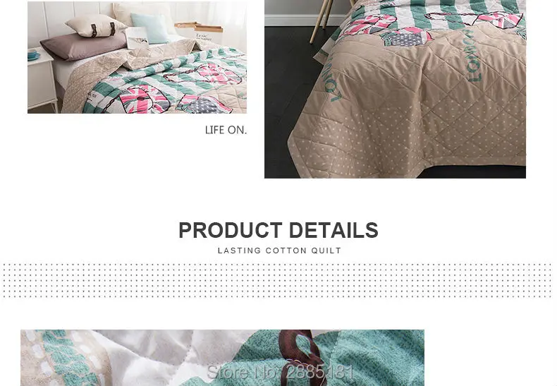 Lasting-Cotton-Quilt-790-02_03