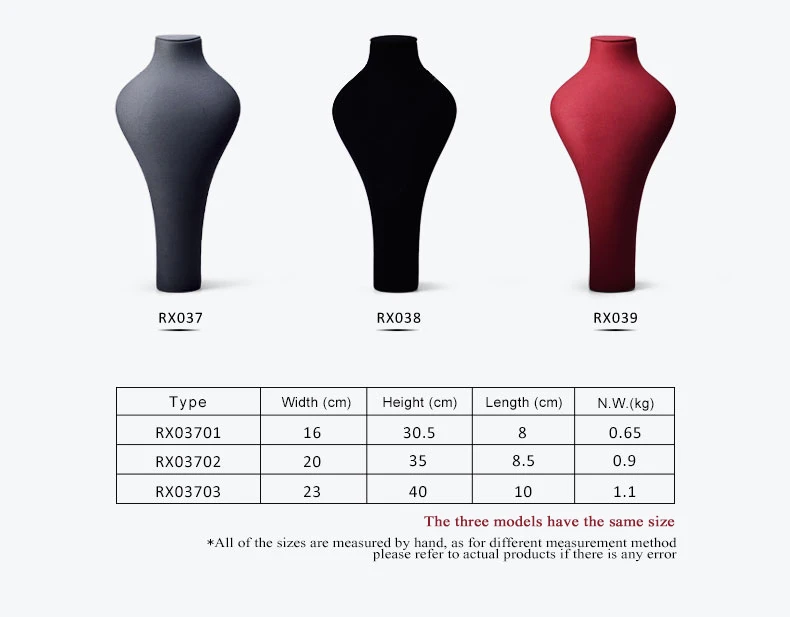 RX037-FANXI_08