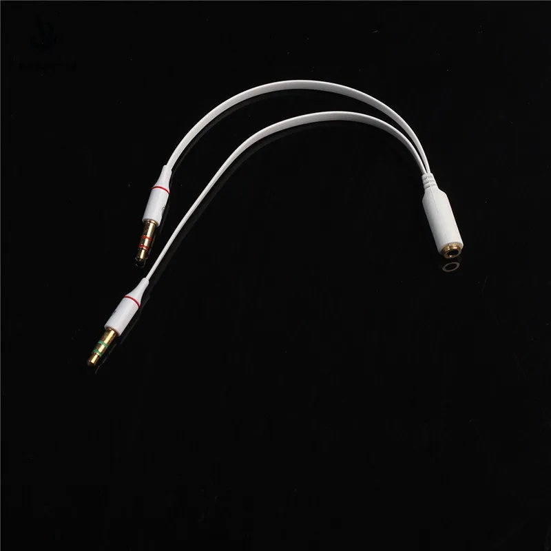 DL51740(9)_502604_