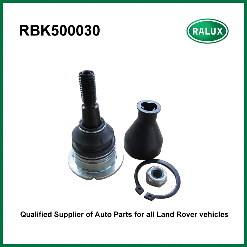 RBK500030 --logo