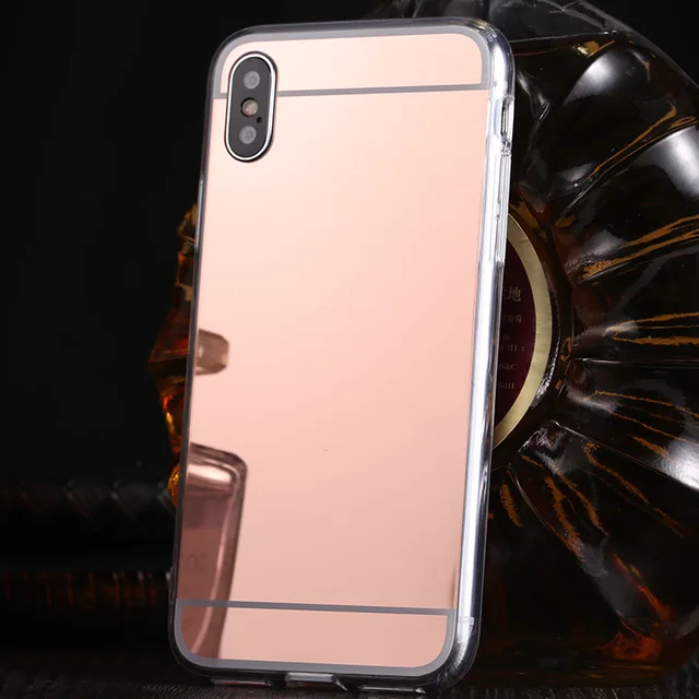 case mirror iphone 8 plus case mirror iphone 8 plus