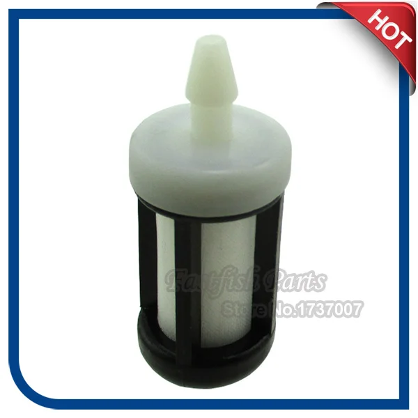 MXJ0165 (7)