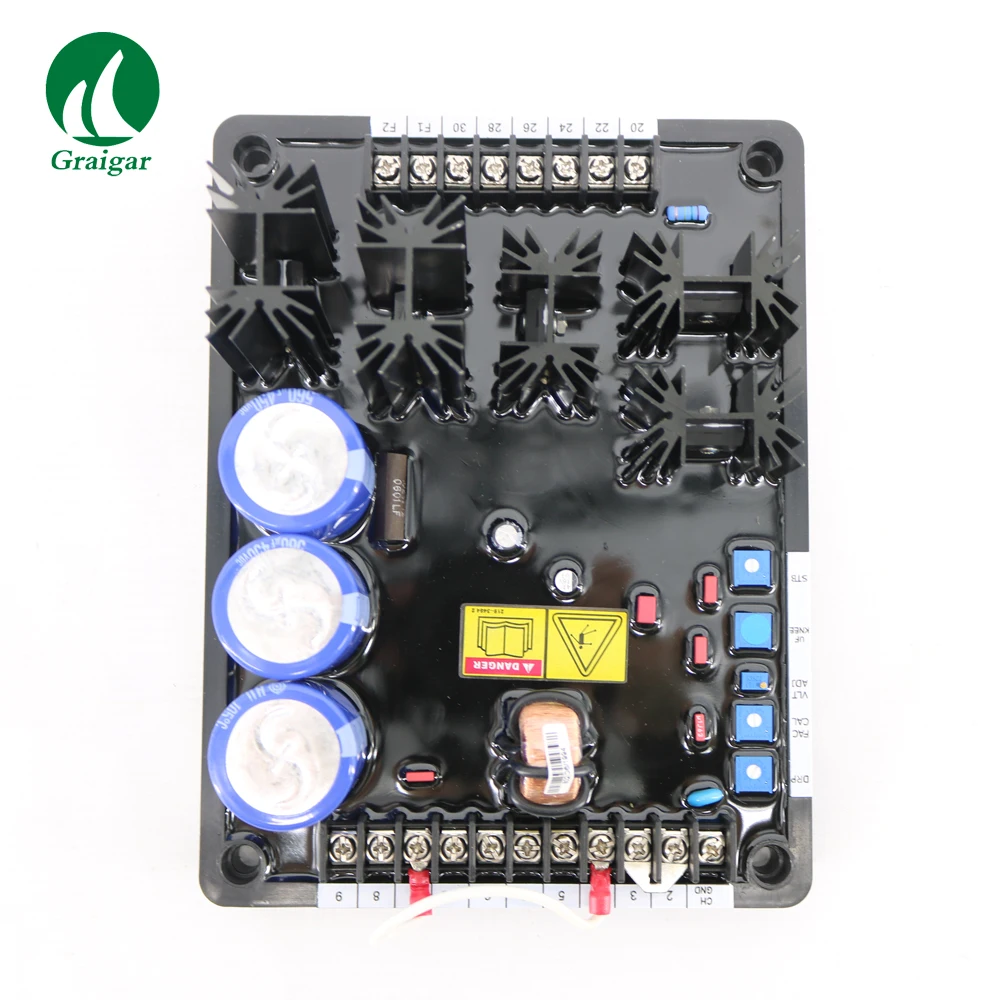 AVC63-12B1 (5)