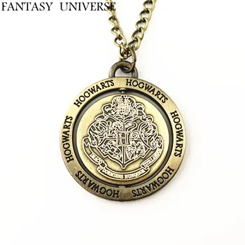 

FANTASY UNIVERSE Free shipping 20pcs a lot necklace HROFOFF01
