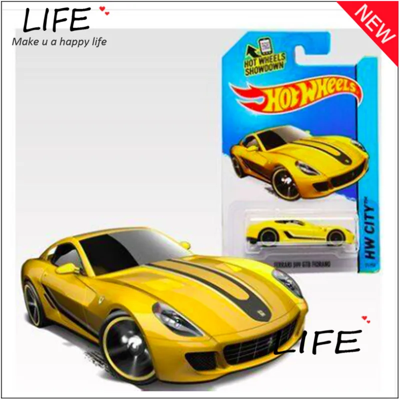 diecast wholesale cars