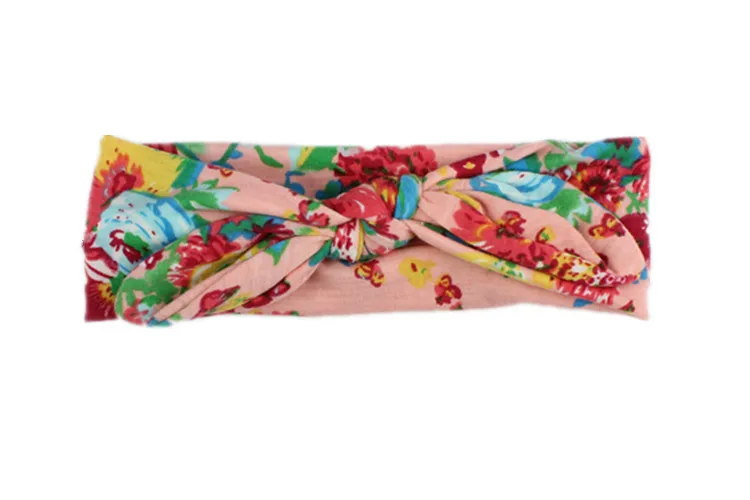 3969680408_1341571138