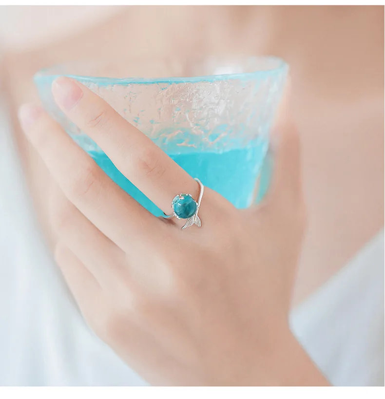 //cbu01.alicdn.com/img/ibank/2018/949/978/9063879949_1406262285.jpg