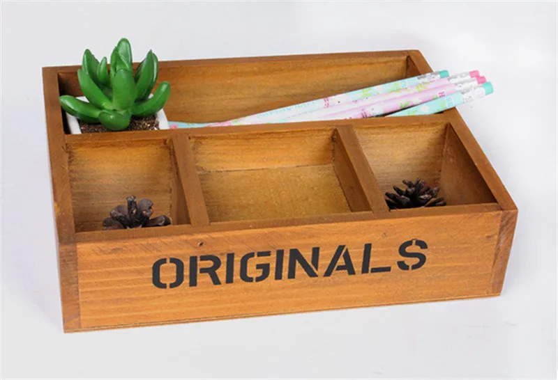 storage box (3)
