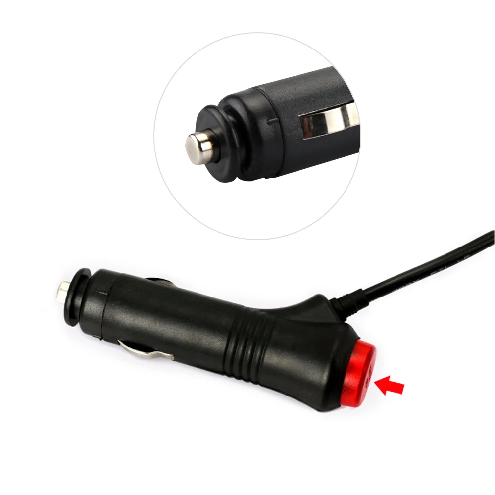 Car Wireless Remote/Music/Voice Control Interior Floor Foot Decoration Light Cigarette LED Atmosphere RGB LED DRL Strip Light Car Wireless Remote/Music/Voice Control Interior Floor Foot Decoration Light Cigarette LED Atmosphere RGB LED DRL Strip Light