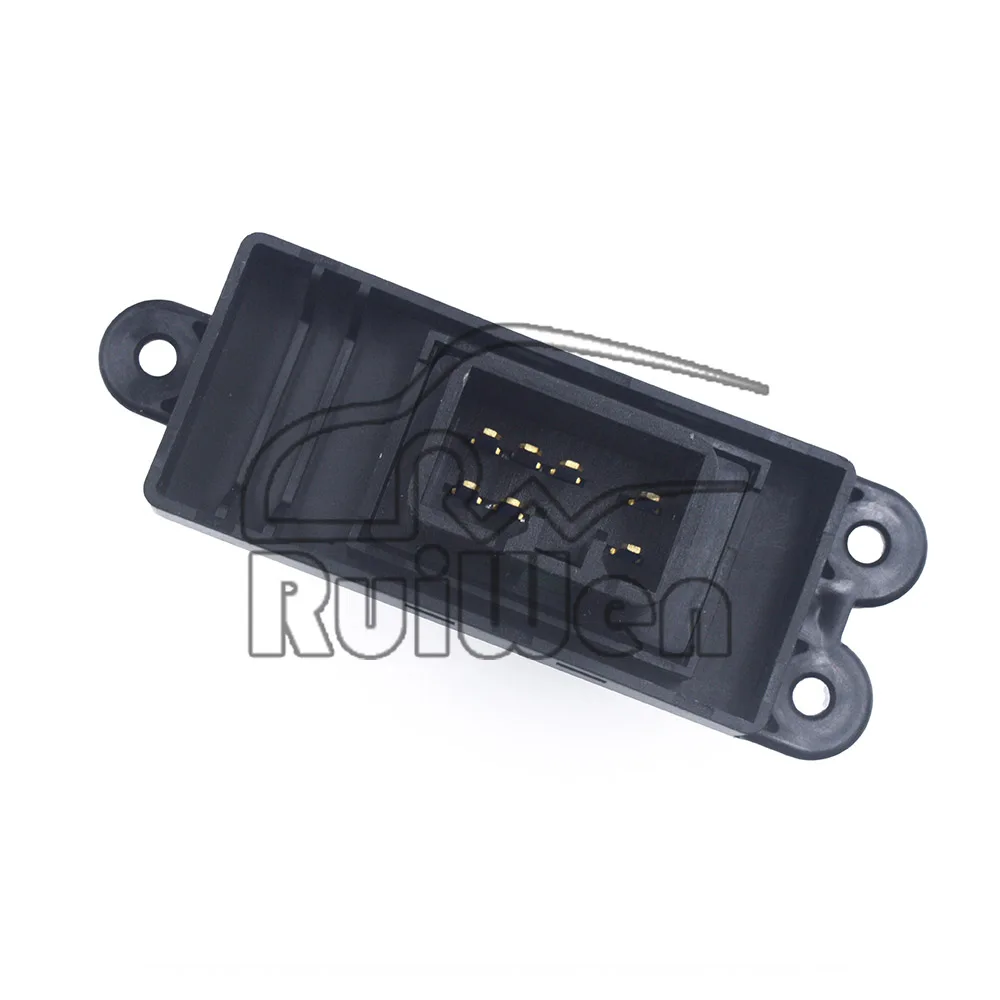 935802L010 новый подлинный переключатель заднего стекла для Hyundai i30 i30CW 93580 2L000 1Z000