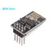 WiFi Serial Transceiver Module w ESP8266 - 1MB Flash