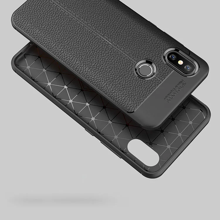xiaomi mi 8 case  (3)