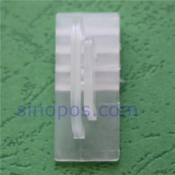 sinopos0600_20180628_384