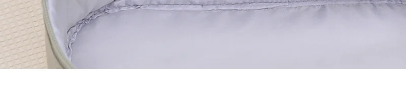 xq16-1551015