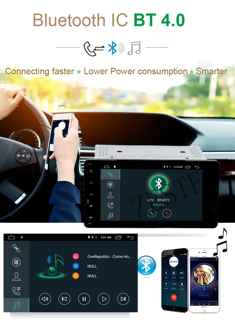 Clearance 1 Din Android 8.1 / 7.1 car radio gps dvd for Mitsubishi OUTLANDER LANCER ASX car headunit multimedia support 4G SIM 7 Clearance 1 Din Android 8.1 / 7.1 car radio gps dvd for Mitsubishi OUTLANDER LANCER ASX car headunit multimedia support 4G SIM 7