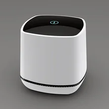 Finlemho Portable Speaker BM800 For Computer Phone Home Theater TV Sound Bar Multi purposed Hifi Speakers