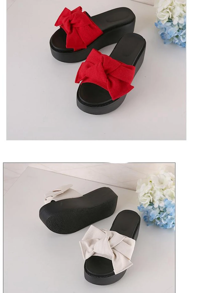 women-slipper-_10