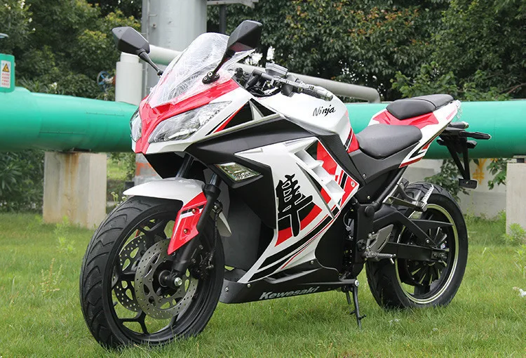 Discount Three colors large electric motorcycle adult outdoor 9 Discount Three colors large electric motorcycle adult outdoor 9