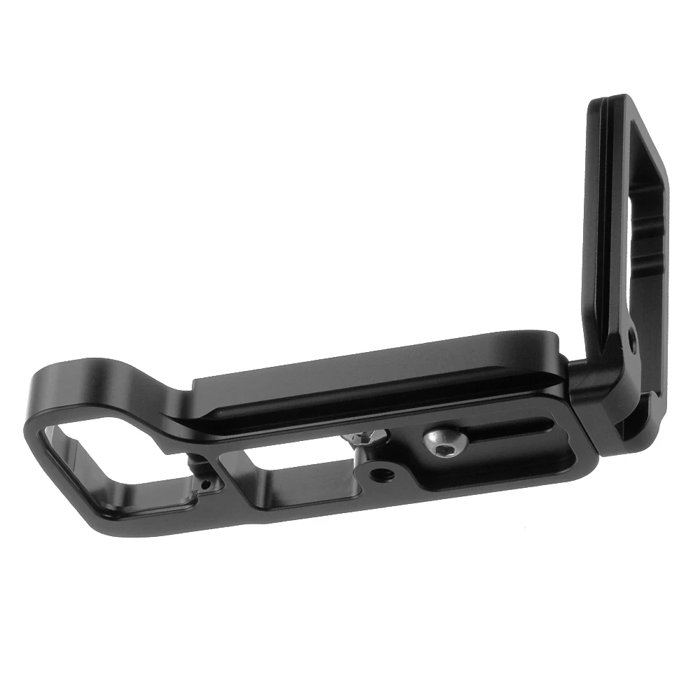AF297 (6)