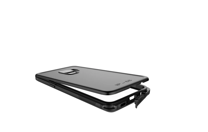 s9 waterproof case (5)