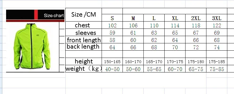 Водонепроницаемая велосипедная куртка для мужчин и женщин, водонепроницаемая велосипедная куртка, Спортивная ветровка, верхняя одежда для бега, ветровка для рыбалки, одежда