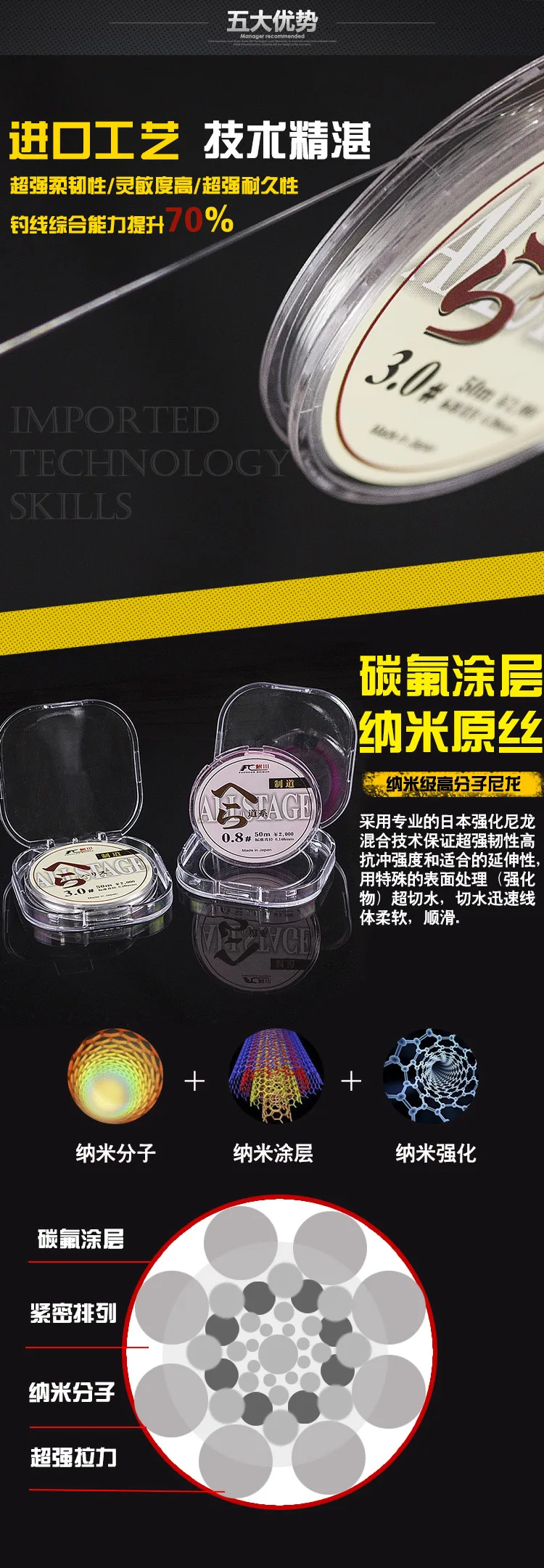 Details 2.jpg
